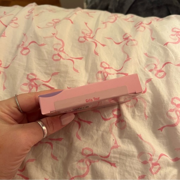 Half Caked Double Dipper NEW - Picture 9 of 9